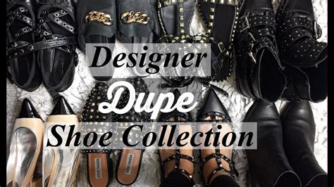 dupe ysl billy boots|best designer shoes dupe.